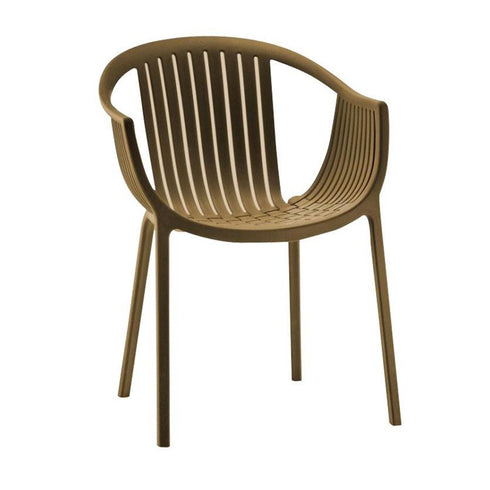 Tatami 306 Garden Armchair